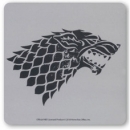 Game of Thrones Untersetzer - Stark